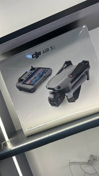 07701994520 https://goranshop.com
