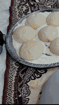 🔥 للباحثين عن الجودة والتميز 🔥الخبازة الألمانية من ماركة إمبليوم 🇩🇪✔️ ...