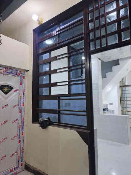 50 متر للبيع  السعر 20وبي مجال
عنوان البيت نجف مقابيل قريه الغدير
للاستفسار اتصل على   ***********
