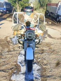 ستوته للبيع مديل 22بدي مال جديد موجود ستوته مكينه توه مشدوته سعر يمه ر...