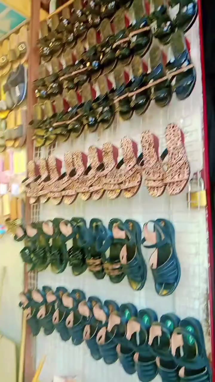 هلو بنات مديلات جديده العنوان سوك المحموديه شارع الباله محل البنوته


**إذا كنت صاحب هذا الإعلان وتريد حذفه لأي سبب، رجاءا أرسل رسالة إلى الدعم الفني**
