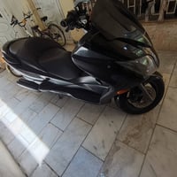 فورزة • سبعة كير • مكفولى