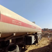 صهريج • جوبلس • الديوانيه