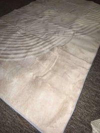 موكيت • قنفه سيت • فرشه