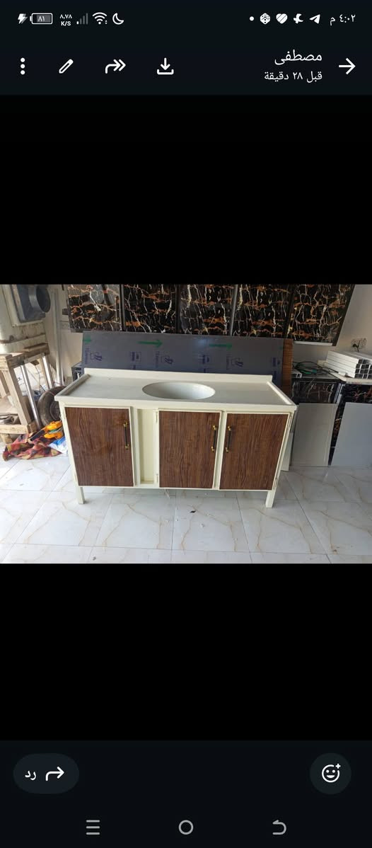 ناصريه


**إذا كنت صاحب هذا الإعلان وتريد حذفه لأي سبب، رجاءا أرسل رسالة إلى الدعم الفني**