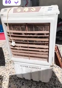 فرن • للبيع • كربلاء