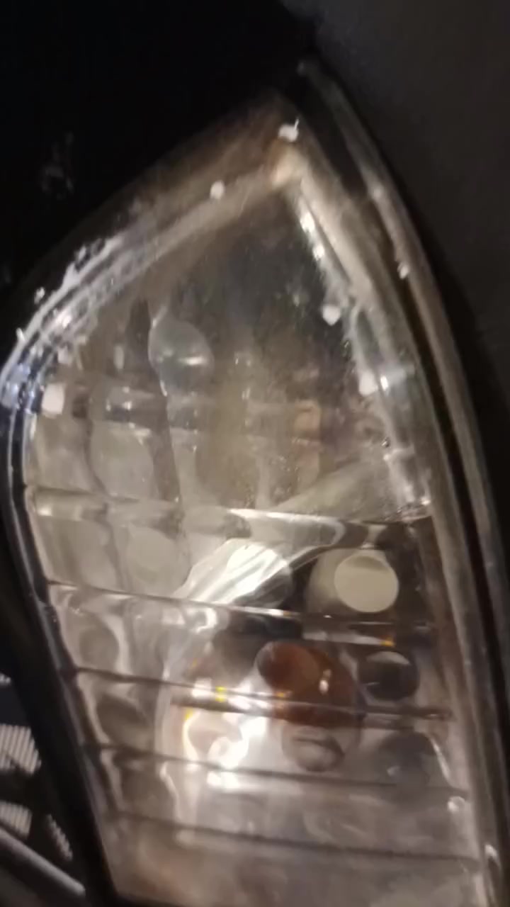 سلام عليكم بوليسي نوزل  للبيع ستوه جفتته اول مره تنفتح 
مناقصه برغي سعر 600
رقم لهاتف:***********
عنوان بصره خمسه ميل شارع لميثاق
