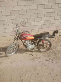 بدون 400 بيها مجال قليل شراي يراسلني خاص او يتصل 07879159735