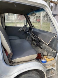 بنكو 95 • رقم إنكليزي • كربلاء