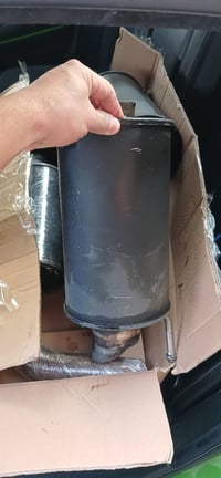 شباب دبات سود نضافه ١٠٠ بل ١٠٠ سوت يخبل مال سكات باك6/4 اصل اقوة من 5/...