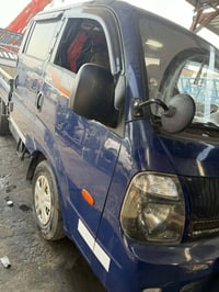 بنكو • 3 دبل • موديل 2018