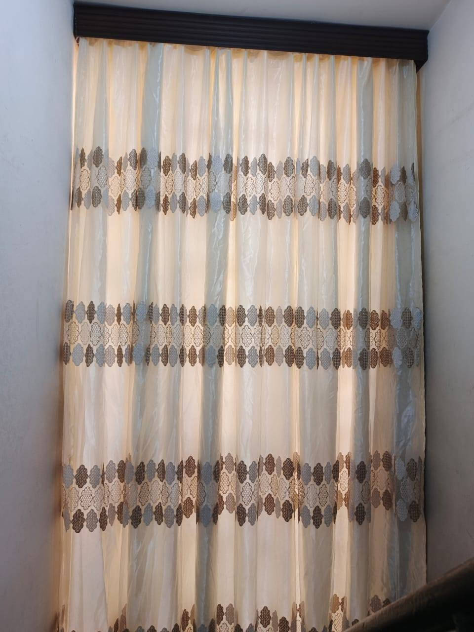 للبيع تواصل خاص المكان بغداد الحريه


**إذا كنت صاحب هذا الإعلان وتريد حذفه لأي سبب، رجاءا أرسل رسالة إلى الدعم الفني**