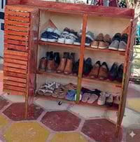 جزامة نجارة • حسب الطلب • توصيل لكل المحافظات