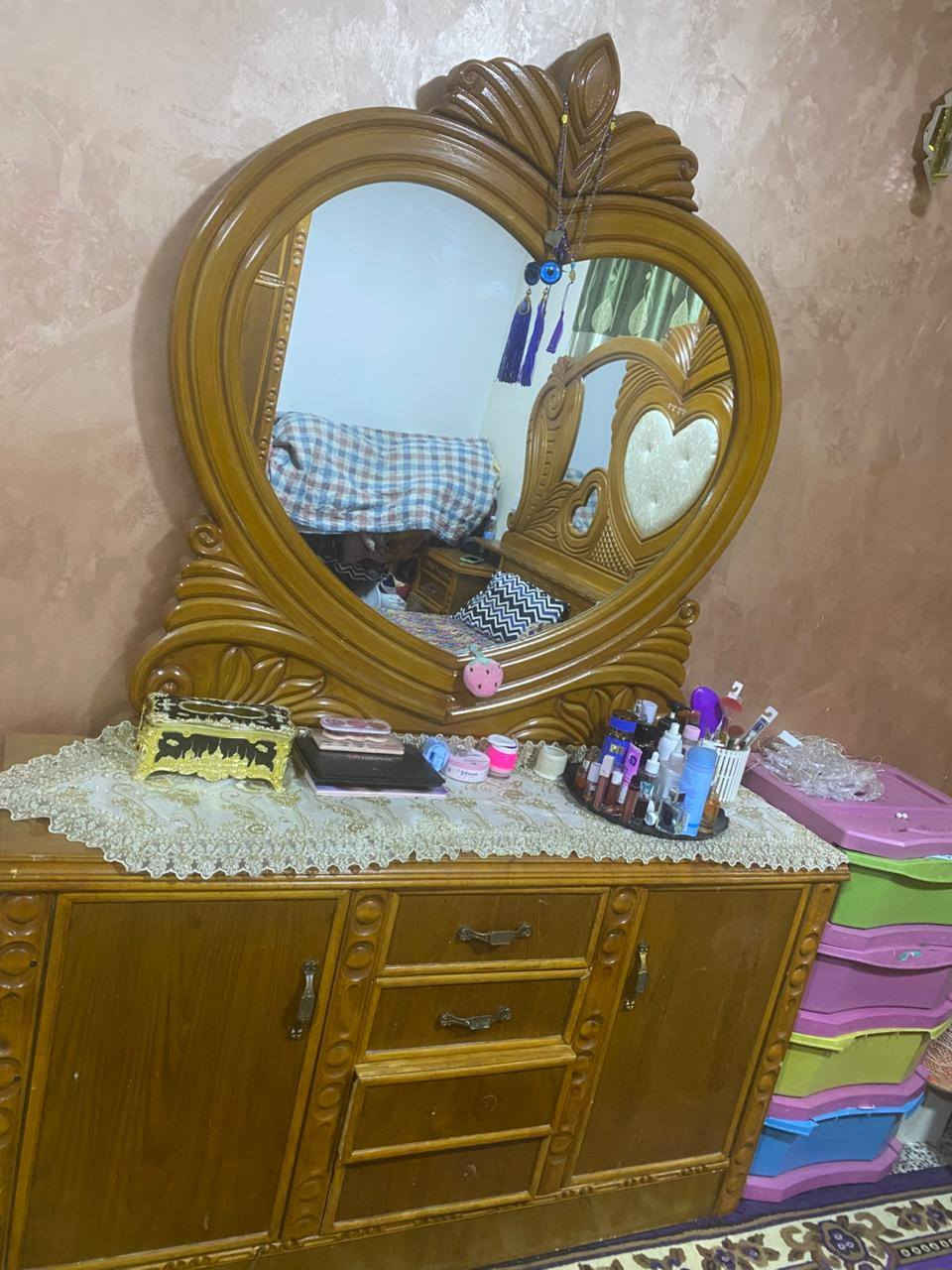 متوفر للاستفسار ***********
