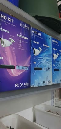 سامسونج • كاميرا • دهوك