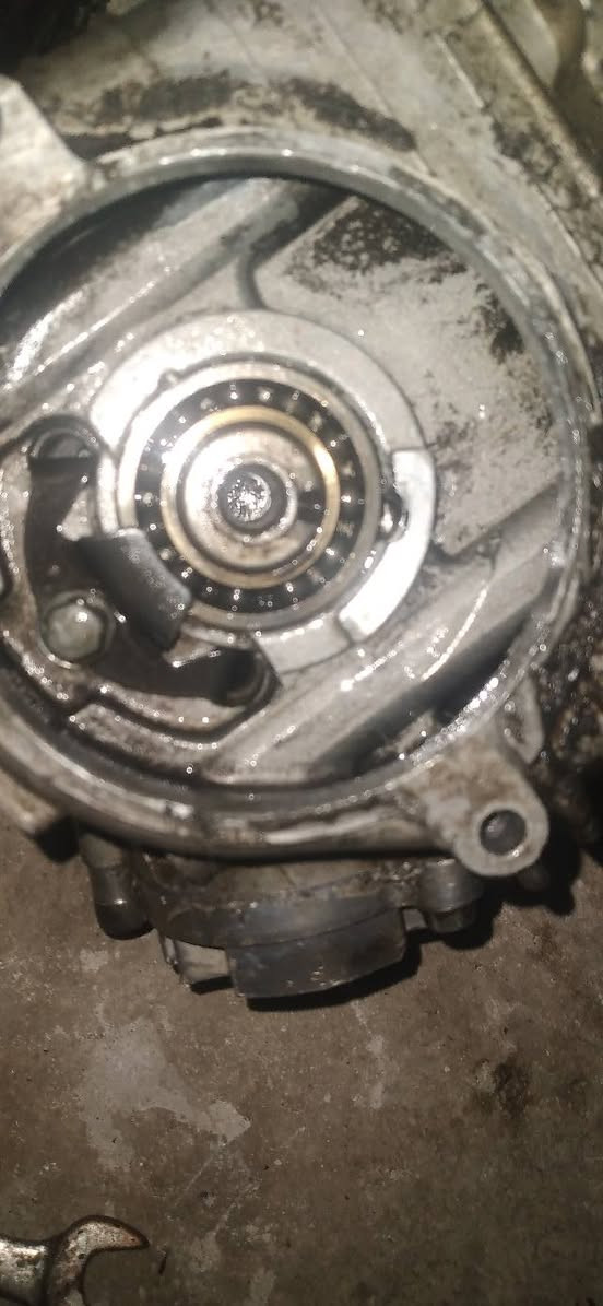 كور حجرة ٦٣ كاممشفت دجة عالية للبيع او امراوس ايشي نزل ***********
