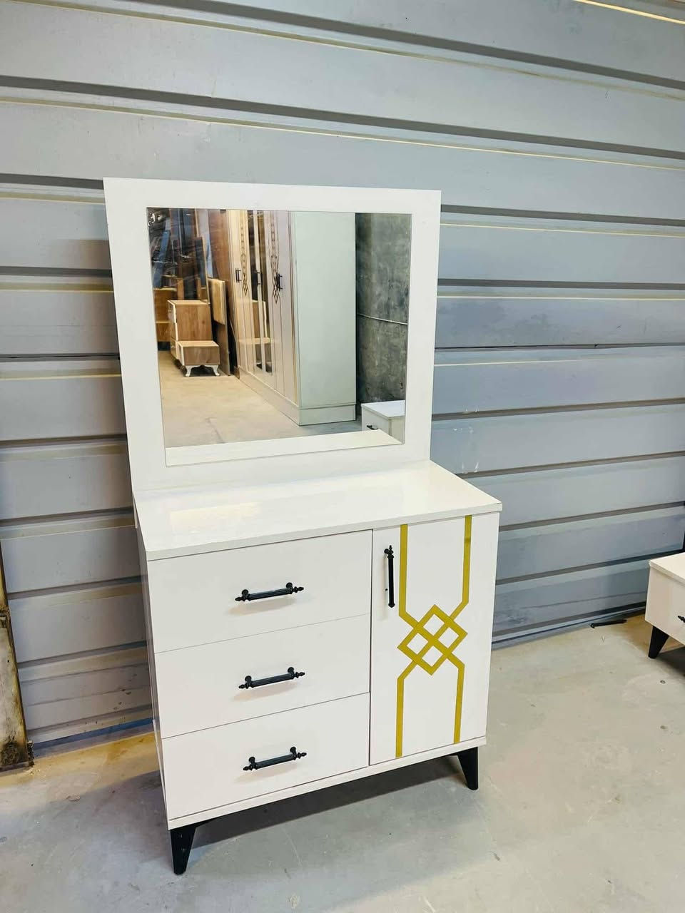 500بيهه مجال مع نقل وشد داخل بغداد مجاني نضافه فول سارعو بالحجز


**إذا كنت صاحب هذا الإعلان وتريد حذفه لأي سبب، رجاءا أرسل رسالة إلى الدعم الفني**