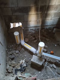 تأسيس مجاري رقم الهاتف 07517433271