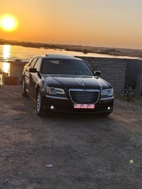 للبيع او مراوس حسب القناعه   ادوات ادوات ادوات  الشايب المرغوب  اوباما...