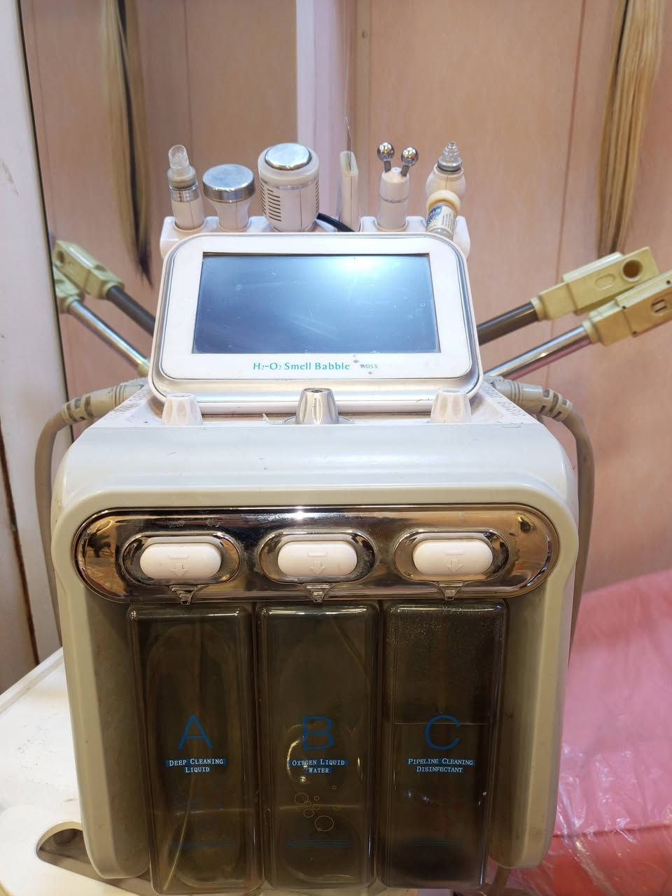 للبيع توصل على رقم وبي وتساب ‏‪***********‬‏
