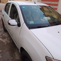 سمبل ٢٠١٩ • بنزين وغاز • رقم بغداد