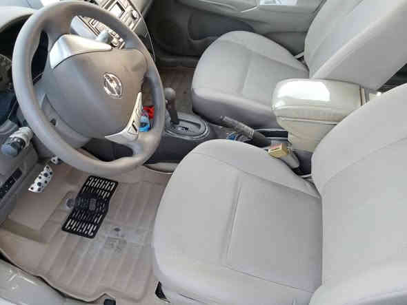 لاکشمیبای مۆدیل ٢٠١٩، ڕەقەم سلێمانی ،٨۰ هەزارحەقیقی چووە دەبڵ گێچ دەسک نیکەڵ زۆر توندوتۆڵە ،هیچ مەسرەفێکی تیانیە
نرخی ١٠٧ وەرقە
ژ.م/*********** كالار
