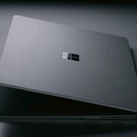 🏳️ السعر : 475 الف   لابتوب نظيف جدًا ويشتغل بكفاءة عالية،  مناسب للدر...