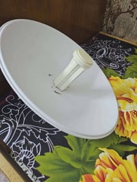 نانو بور بيم نظيف السعر 60 وبي مجال حد الجية    هذا رقمي 07724599234