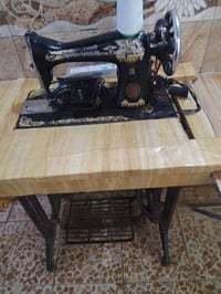 مكينة خياطة • ماكنة خياطة • مكينة فراشة • خياطة بريطانية • مكينة خياطة...