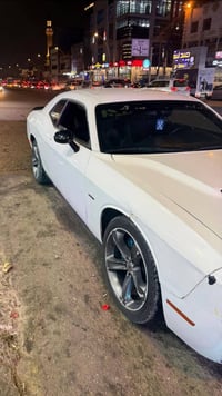 جالنجر Rt 5700 • ٢٠١٧ • رقم اربيل