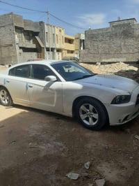 مديل ٢٠١٣ • مكينة وكير • گصه تبريد