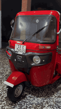 تكتك موديل ١٨ نازله بل ١٩ رقم سنويه سنويه انكليزي تحويل ثاني يوم  التك...