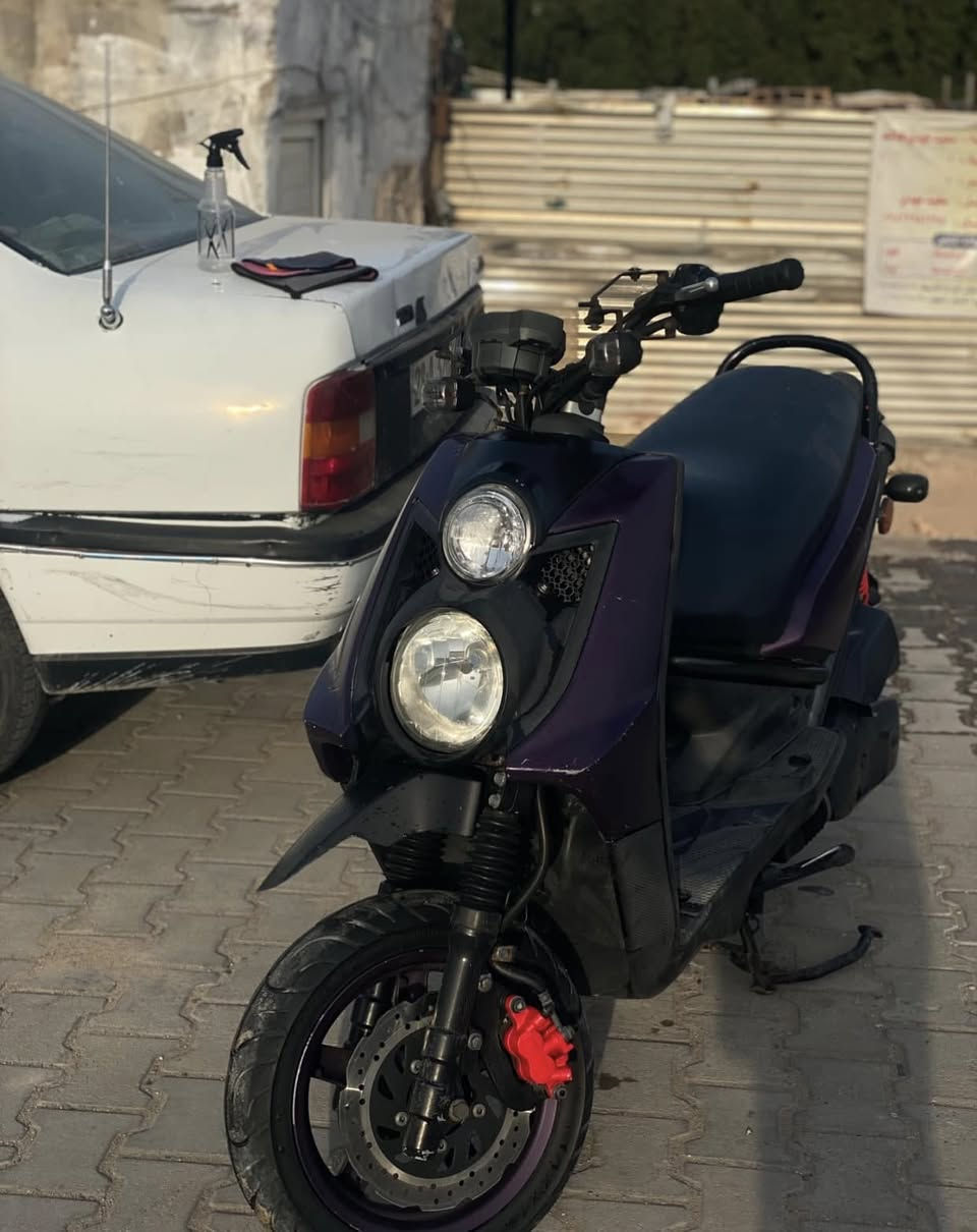 سلام عليكم 
سكنس جبلي للبيع دراجه على وضعها لبلادي مكفوله كفاله عامه دراجه كلها ختم واحد تعال وشوف بعينك وفحص وين ما يعجبك  رمبه صارلها سبوعين من طلعتها تخبل شلعه ومعدل نضيفه كلشش احلا من صوره مكاني نجف لسعر خاص


**إذا كنت صاحب هذا الإعلان وتريد حذفه لأي سبب، رجاءا أرسل رسالة إلى الدعم الفني**