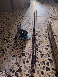 توصيل