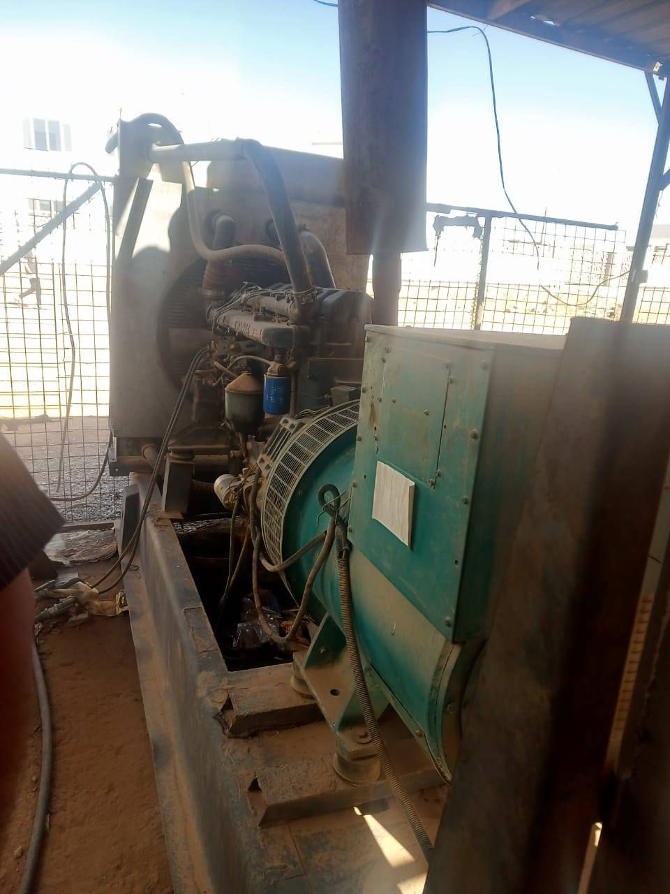 بومه 94راس التوليد300كي في السعرالبومه57 كمزخمسه ونص راس توليد275كي في كمزالسعر45بيهامجال ***********الانبار
