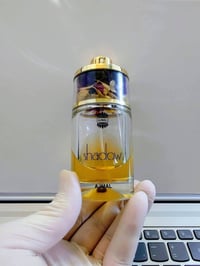 ٨ عطور نسائية • مستخدمة • أصلية