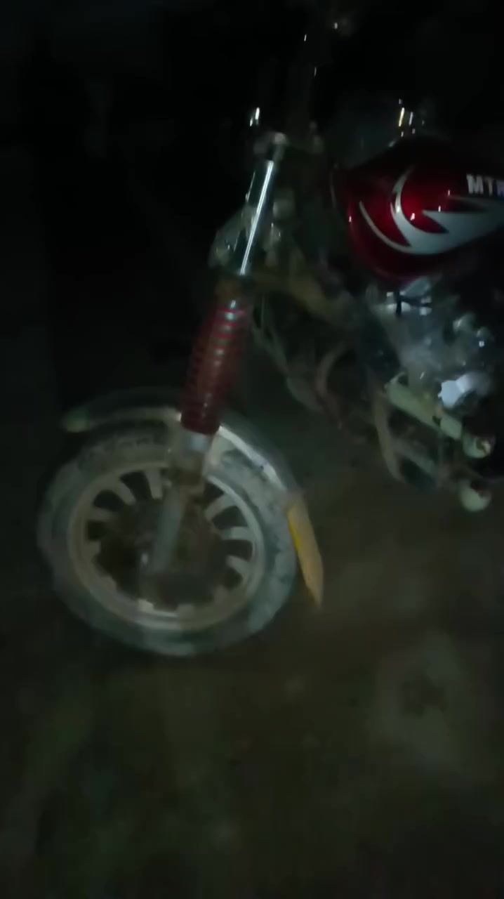 ستوته ام تي ار
ادوات محرك جديد كلش ثاني تبديله اله 
شاصي مكفول من الفطر ومن الخياس
السعر 500 رقمي ***********
