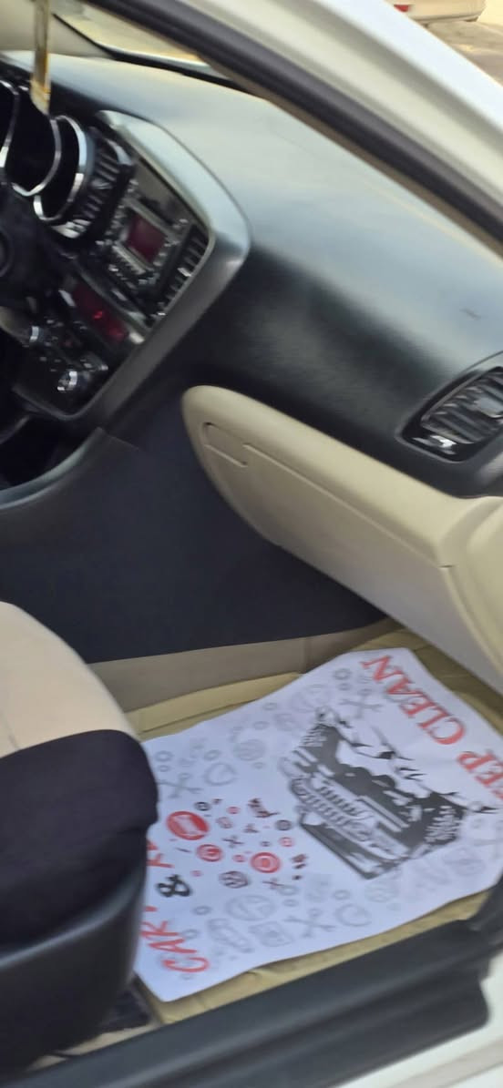 السلام عليكم كيه اوبتيمه خليجي كفاله عامه رقم قادسيه بسمي.  2014 محرك 2000  دوش.  عنوان ناصريه الغراف. ***********
