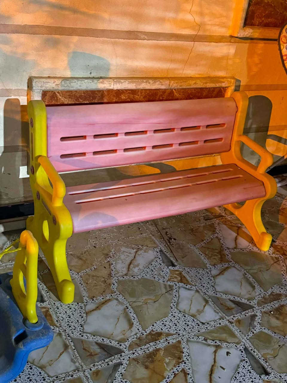 العاب اطفال منوعة النجف, العراق


**إذا كنت صاحب هذا الإعلان وتريد حذفه لأي سبب، رجاءا أرسل رسالة إلى الدعم الفني**