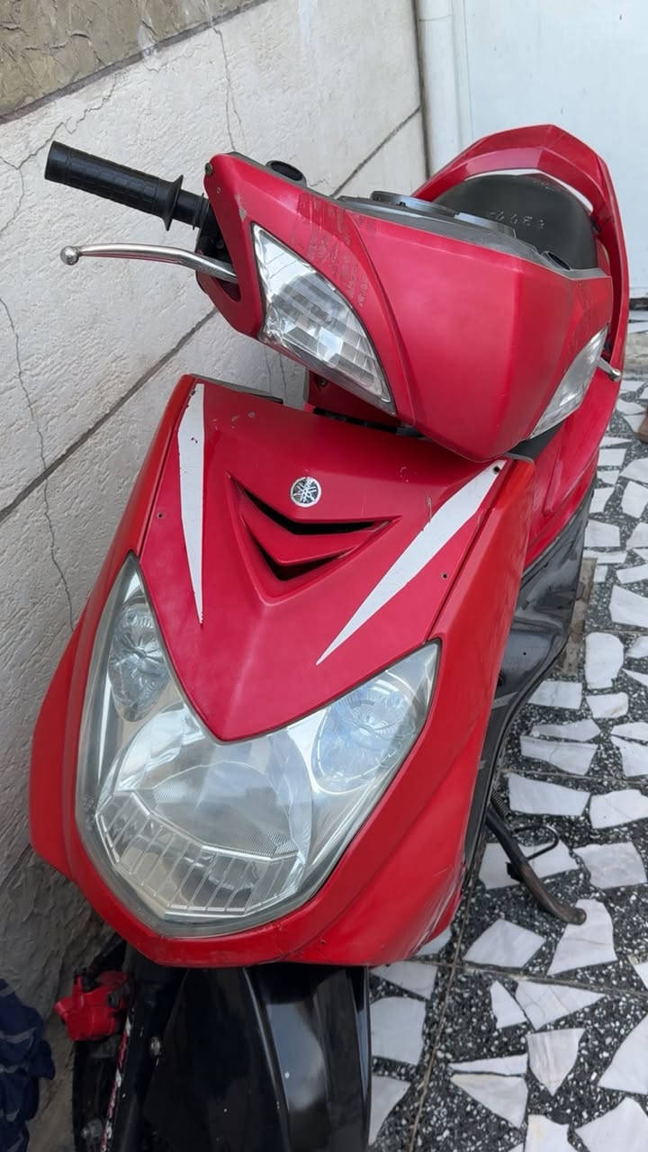 سكنس بلاديه سعر 750 بيهة مجال ***********فقط واتساب
