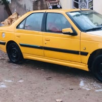 ٢٠١٥ • رقم ميسان • العماره