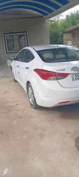 السلام عليكم سياره انترا موديل 14 المكان بغداد المدائن فلكه سلمان باك مكينه ١٦٠٠ بيه صبغ احزام جوه لايدات جهه العبري سعر 95
***********
