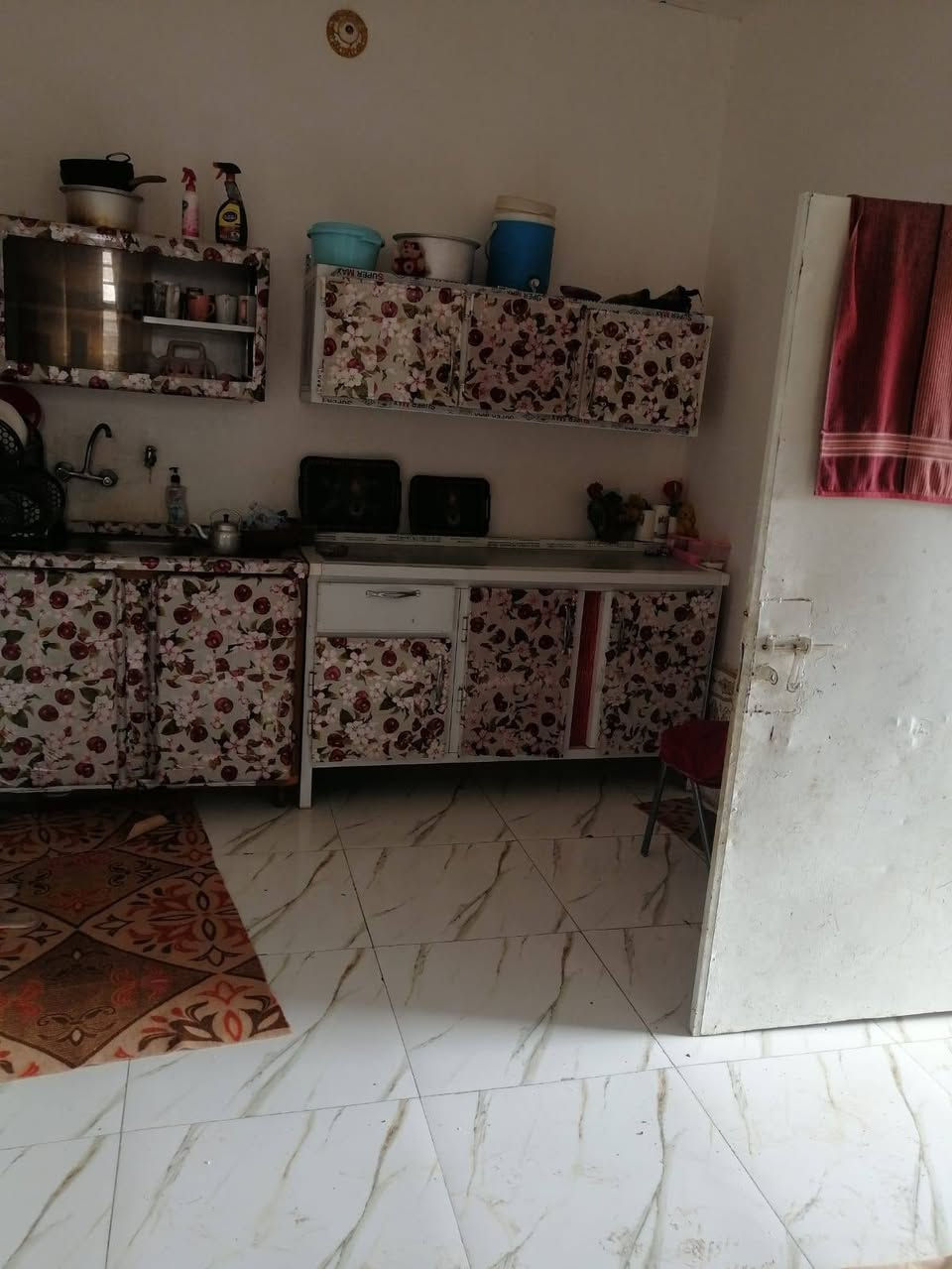 كاونتر تسكام اربع قطع


**إذا كنت صاحب هذا الإعلان وتريد حذفه لأي سبب، رجاءا أرسل رسالة إلى الدعم الفني**