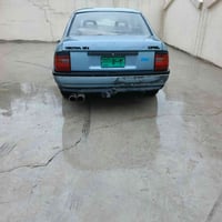 فكتره حجم ١٦ سياره حيل نضيفه متفوعه رسوم كامل  عنوان تايات جدد صار شهر...