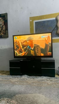 شاشه الجي حجم50  حيل نظيفه مع الميزللبيع  اتصل على الرقم بي واتساب اوت...