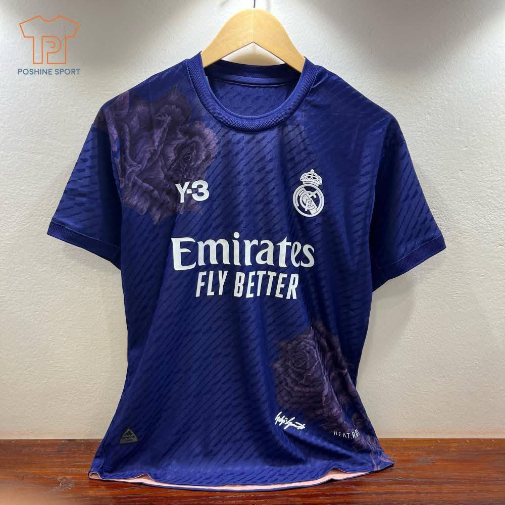 عرض📣📣📣 دريس ب 10وتوصيل مجاني لجميع المحافظات 
دريس تايلندي نسخه مشجع ونسخه لاعب سعر قطعه ب 10 الاف وتوصيل مجاني لجميع المحافظات


**إذا كنت صاحب هذا الإعلان وتريد حذفه لأي سبب، رجاءا أرسل رسالة إلى الدعم الفني**