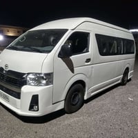 مۆدیل 2018 فول GL رەقەم سەنەوی نویی سحر 255 ژمارە مۆبایل 07506565077