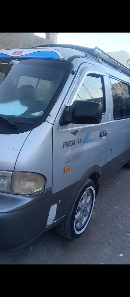 شبوط البيع موديل 2004رقم نجف دولي  بسمي محرك3000سوبر كير واكسن مكفولات بلادية مكان سيارة بغداد السعر115رقمي ***********
اسيا***********
