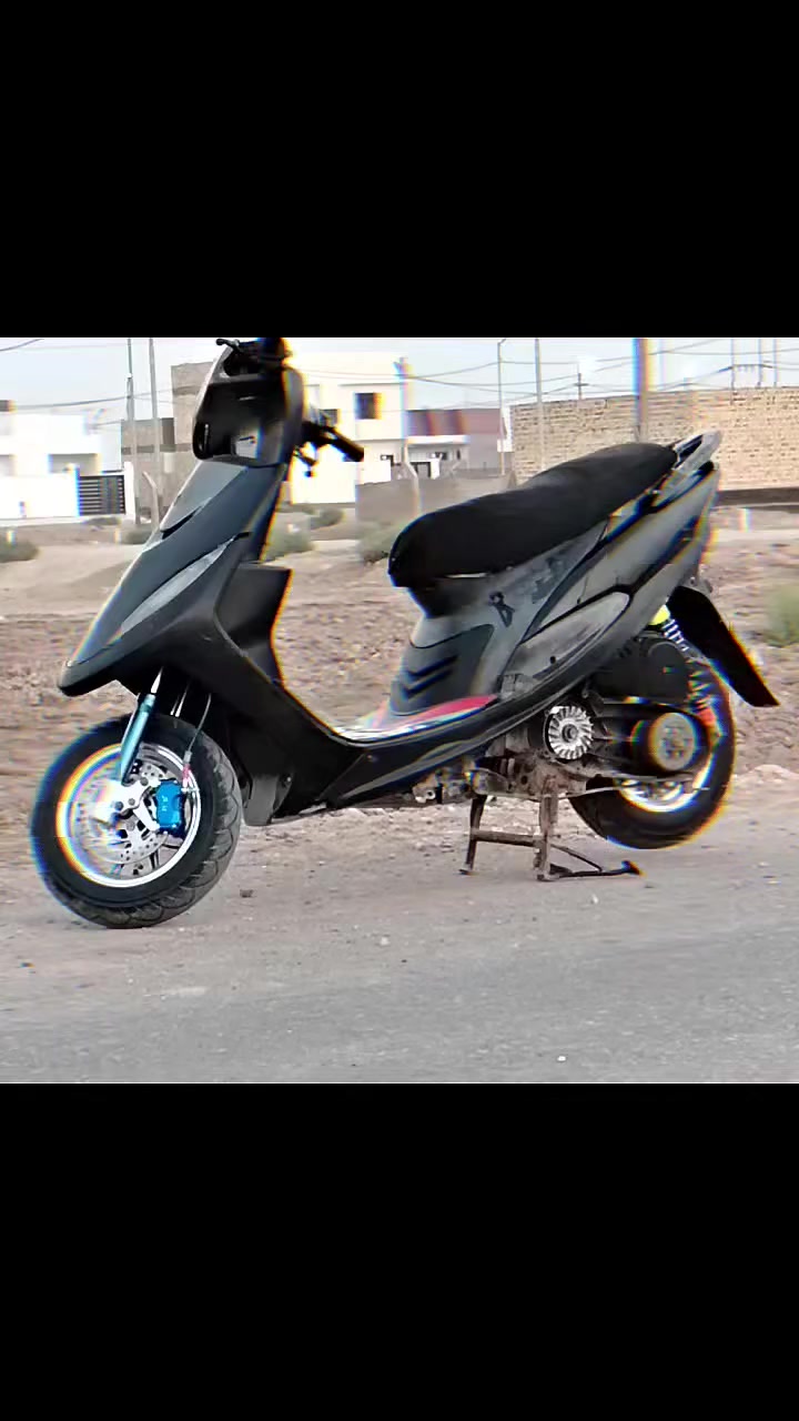 اسلام عليكم ماكس عدله موديل ٢٠٠٦ نقصهه شغلات خفايف سعرهه 650 وشراي يدلل


**إذا كنت صاحب هذا الإعلان وتريد حذفه لأي سبب، رجاءا أرسل رسالة إلى الدعم الفني**