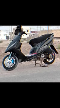 ماكس عدله • موديل ٢٠٠٦ • نقص شغلات